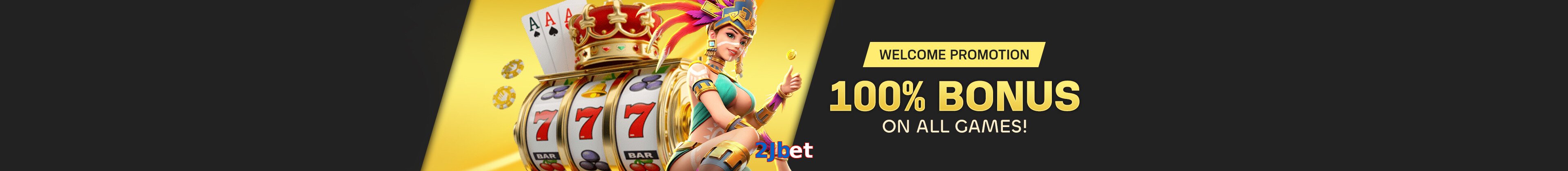 2Jbet game app for Pakistan players