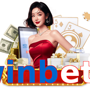 winbet8