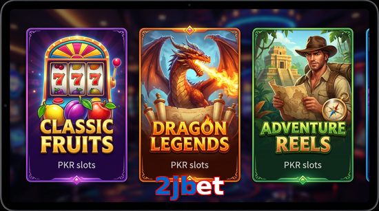 Payment and PKR controls in 2Jbet