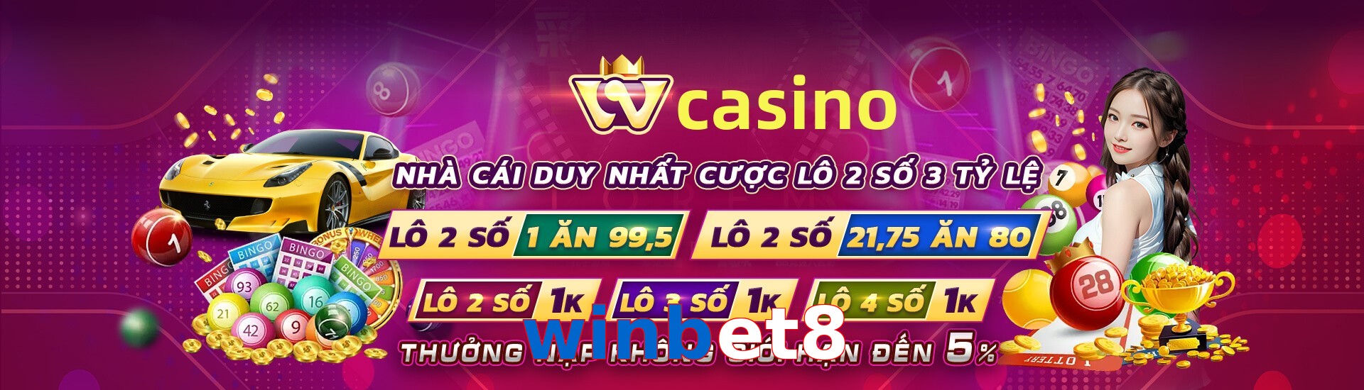 winbet8